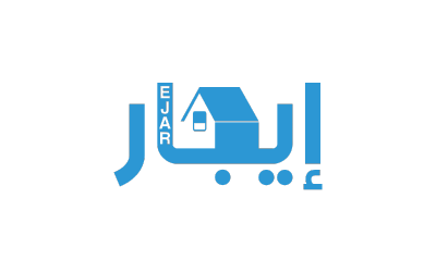 EjaratJo